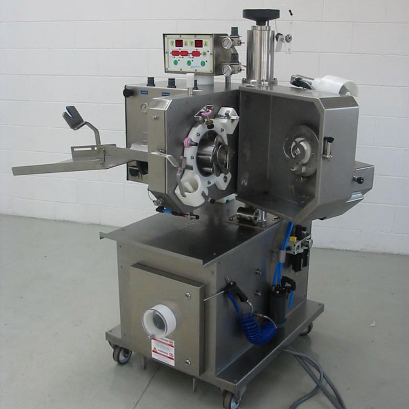LEGACACCIATORI TB-04-100