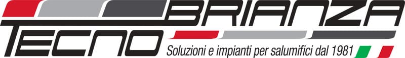 Tecno Brianza Brevetti Srl