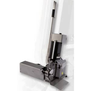 clippatrice-h3-manuale