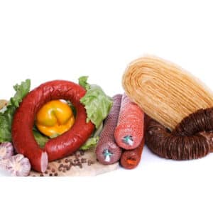 fw-budelli-curvi-bovino-per-salsiccia-salamella-bovini