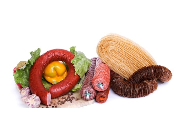 fw-budelli-curvi-bovino-per-salsiccia-salamella-bovini