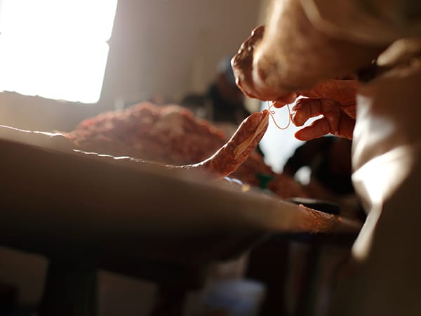 budelli-naturali-per-cotechin-e-soprressata