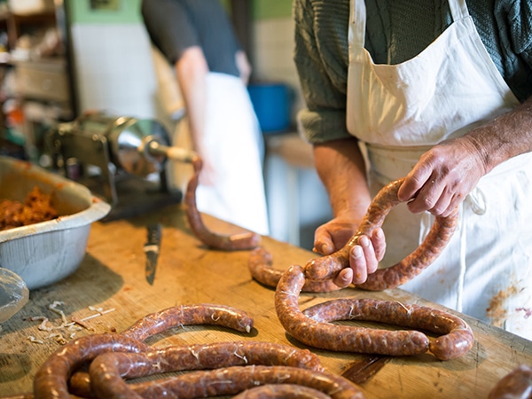 budelli-per-salsiccia-e-salumi