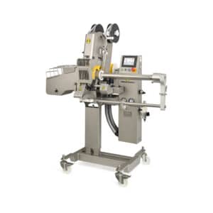 CLIPPATRICE K4 60 -120