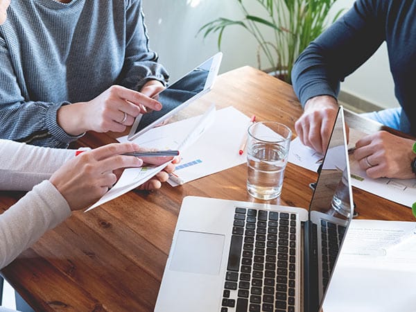 consulenza-e-formazione