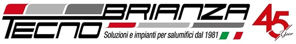 Tecno Brianza Brevetti Srl